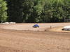 Cottage Grove   8-09 082.jpg